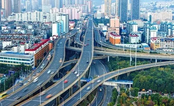 C1手動(dòng)擋市區(qū)/場地陪駕（10小時(shí)）