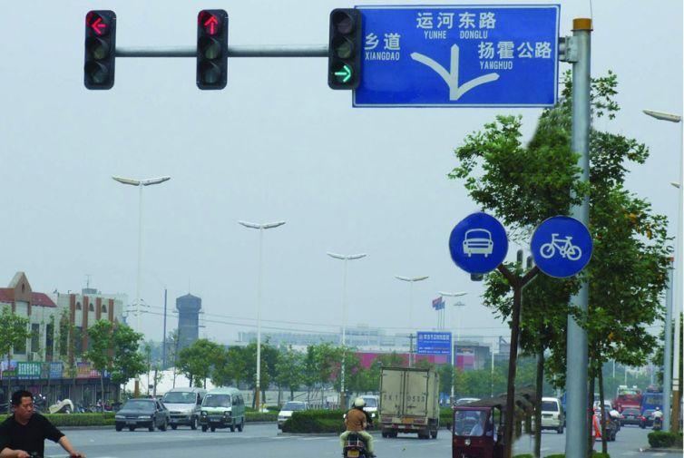 C1手動(dòng)擋市區(qū)/場地陪駕（10小時(shí)）